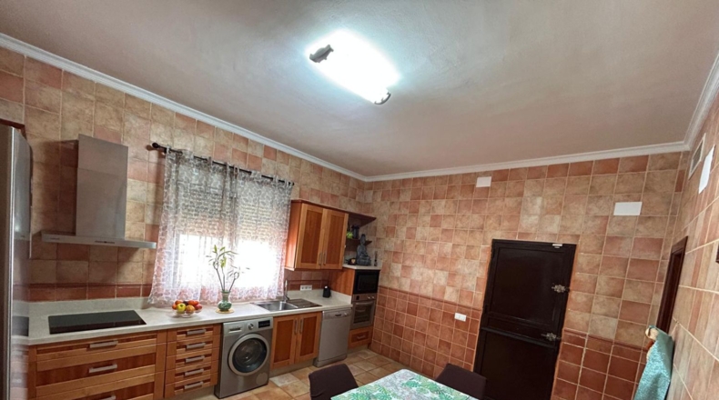 Cordova - Còrdova - 1000m2