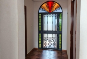 Foto 6