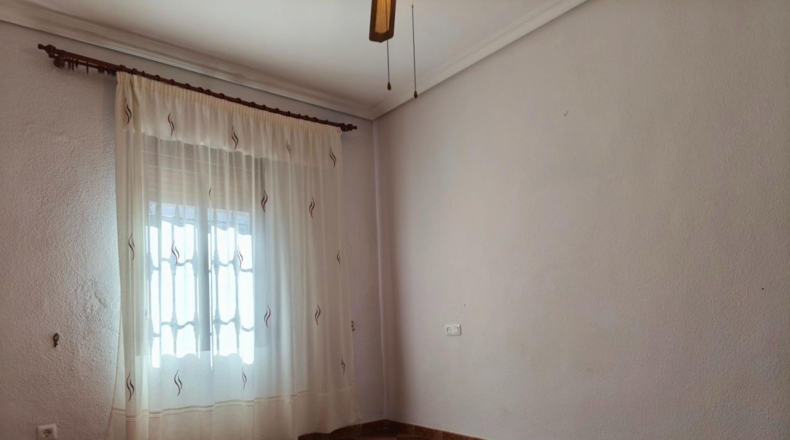 Córdoba - La Carlota - 180m2