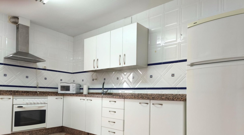 Córdoba - La Carlota - 180m2