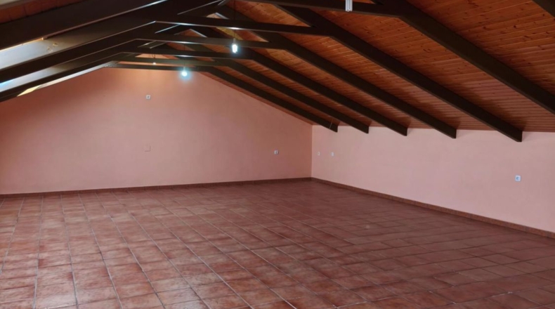 Córdoba - La Carlota - 180m2