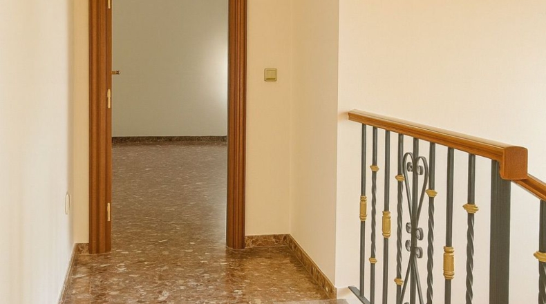 Córdoba - Кордова - 4500m2