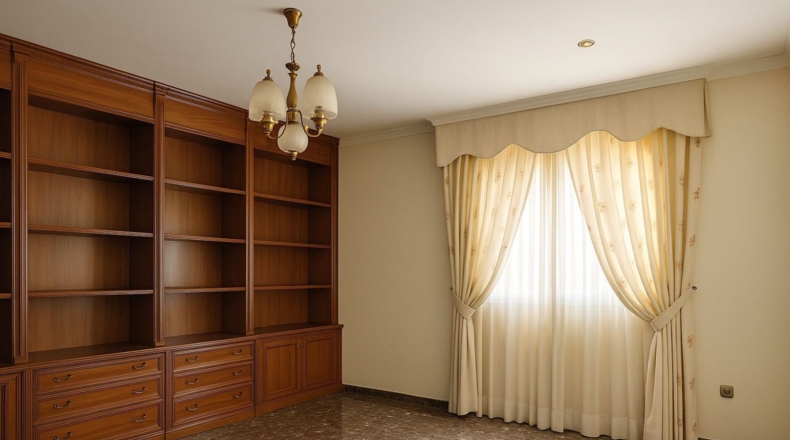 Córdoba - Кордова - 4500m2