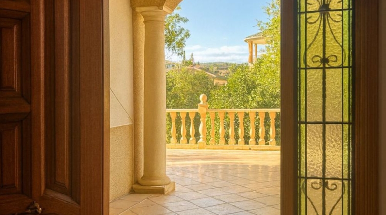 Córdoba - Кордова - 4500m2