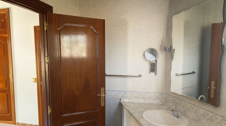 Córdoba - Кордова - 4500m2