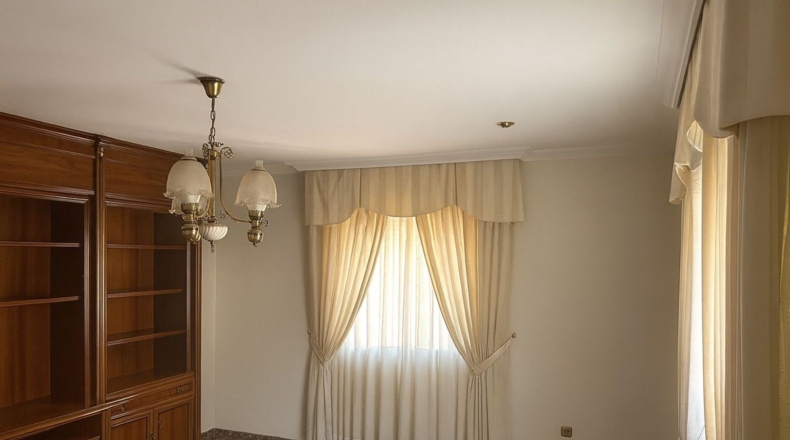 Córdoba - Кордова - 4500m2
