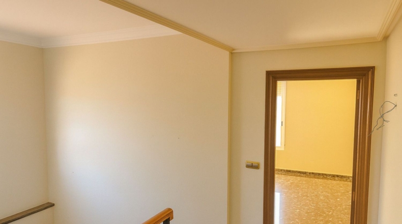 Córdoba - Кордова - 4500m2