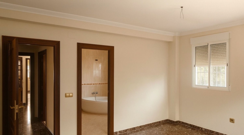 Córdoba - Кордова - 4500m2