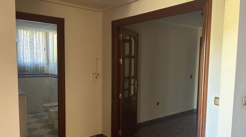 Córdoba - Кордова - 4500m2