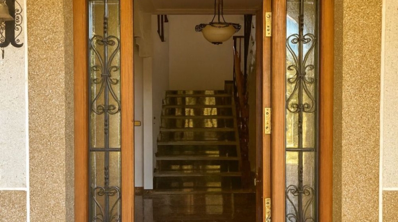 Córdoba - Кордова - 4500m2