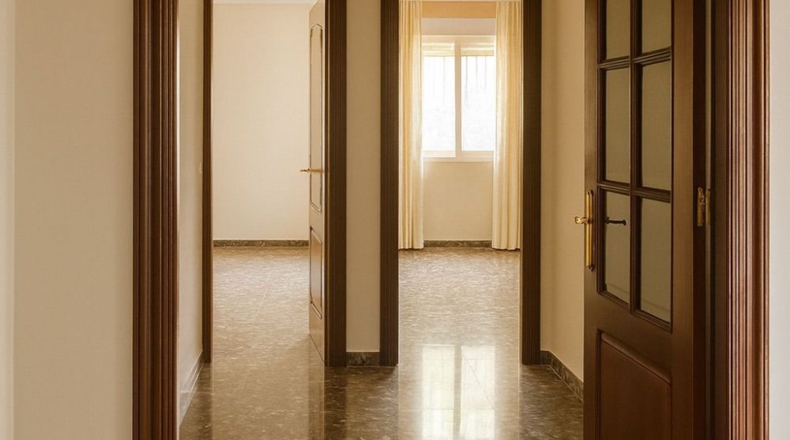 Córdoba - Кордова - 4500m2