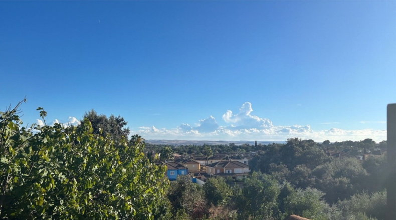 Córdoba - Кордова - 4500m2