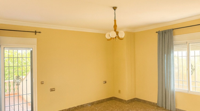 Córdoba - Кордова - 4500m2
