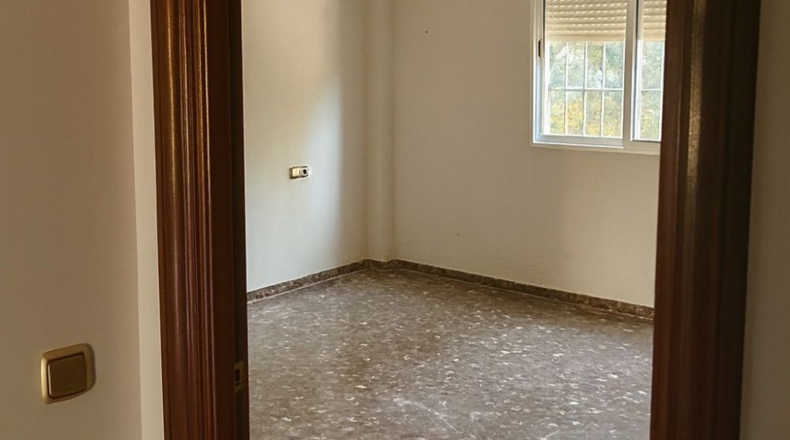 Córdoba - Кордова - 4500m2