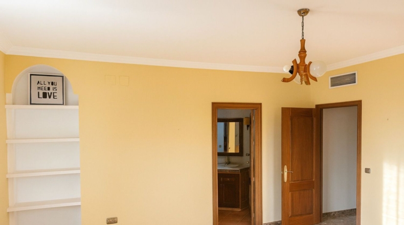 Córdoba - Кордова - 4500m2