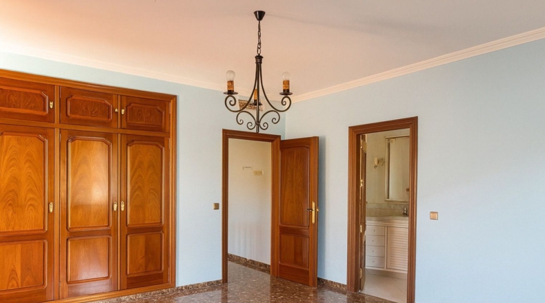 Córdoba - Кордова - 4500m2