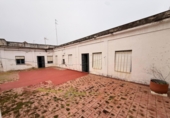 Casa de poble en venda a Còrdova ref.: TR381668 foto