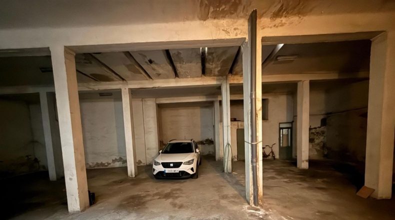 Cordova - Córdoba - 331m2