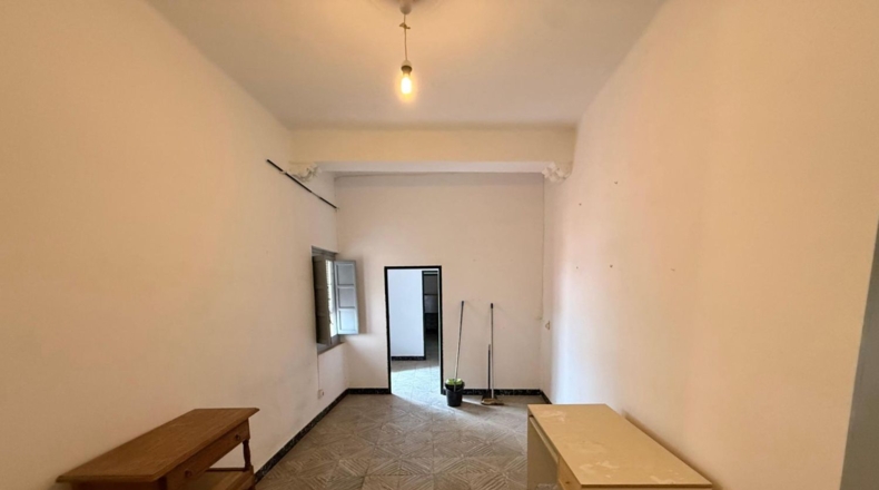 Cordova - Córdoba - 331m2