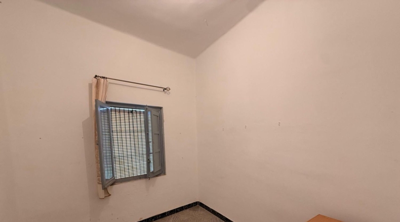 Cordova - Córdoba - 331m2