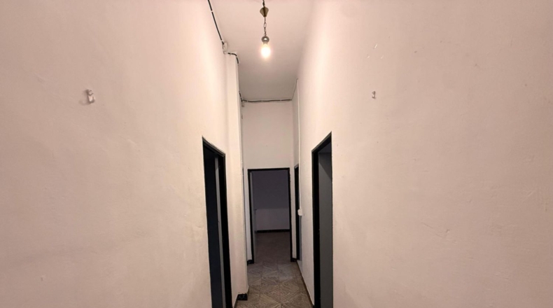 Cordova - Córdoba - 331m2