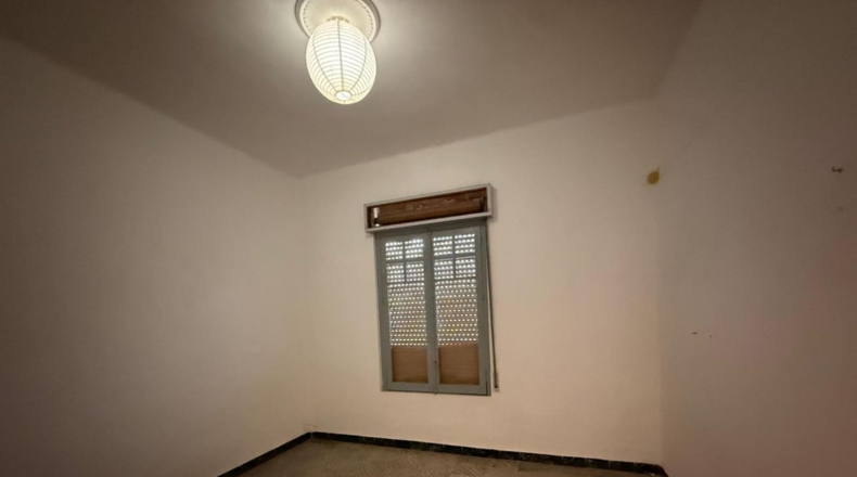 Cordova - Córdoba - 331m2