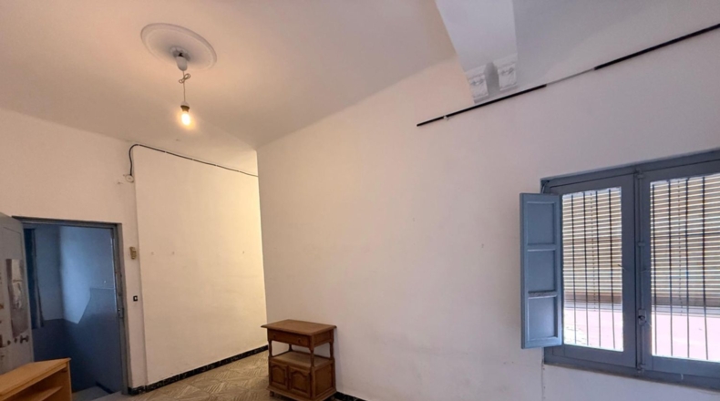 Cordova - Córdoba - 331m2