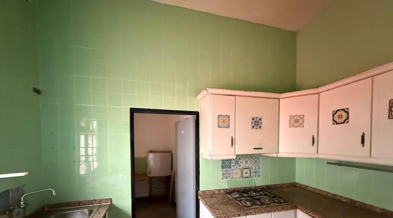 Cordova - Córdoba - 331m2