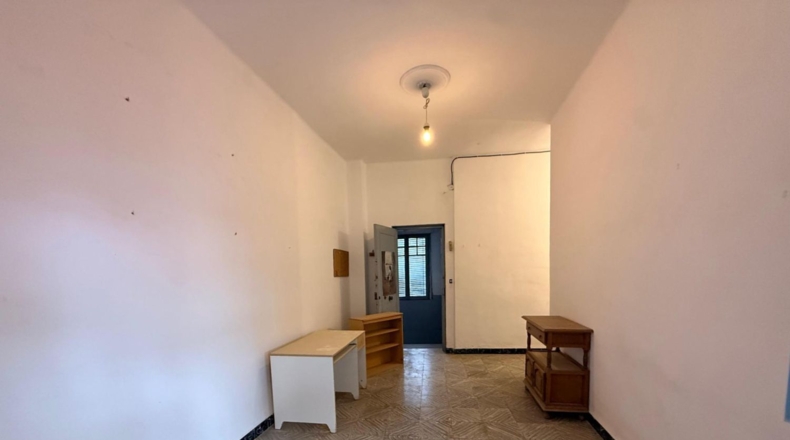 Cordova - Córdoba - 331m2