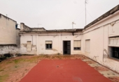 Casa de poble en venda a Còrdova ref.: TR381668 foto