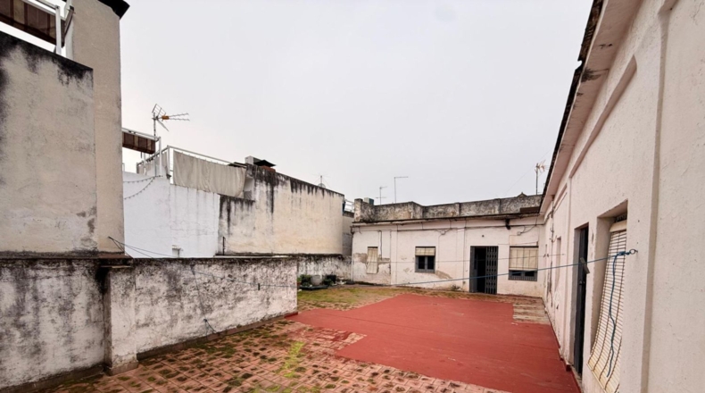Cordova - Córdoba - 331m2