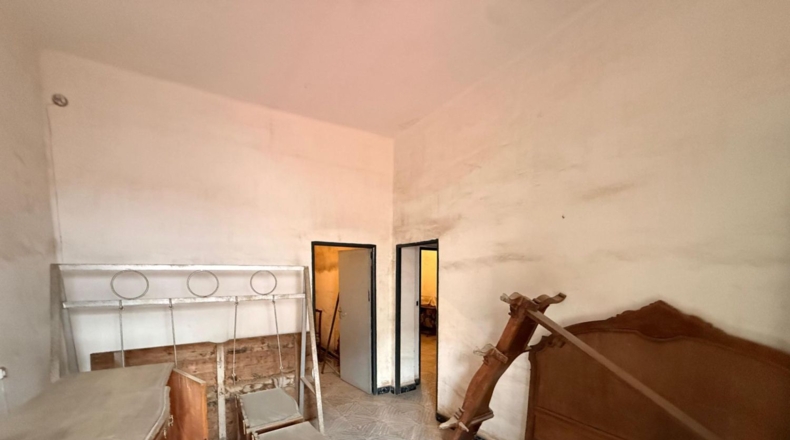 Cordova - Córdoba - 331m2