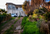 Casa de poble en venda a Almodóvar del Río ref.: TR381678 foto