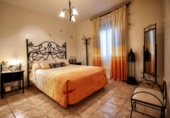 Casa de poble en venda a Almodóvar del Río ref.: TR381678 foto