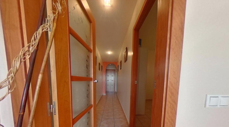 Cordova - Almodóvar del Río - 349m2