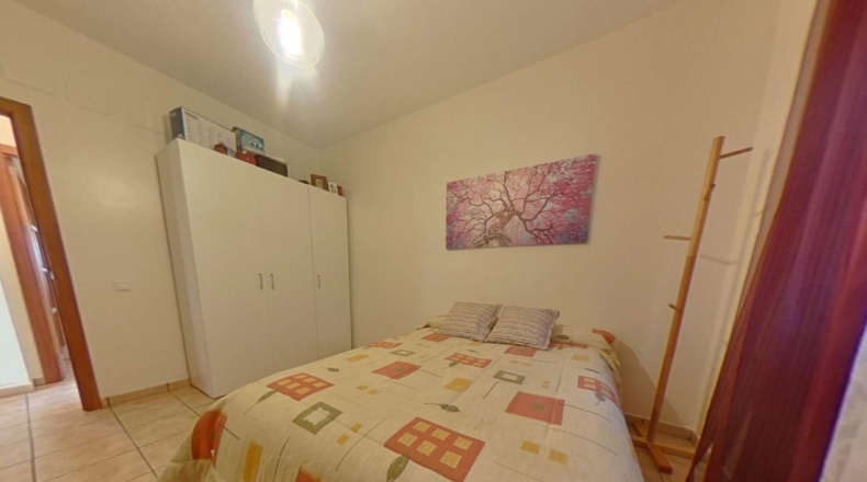 Cordova - Almodóvar del Río - 349m2