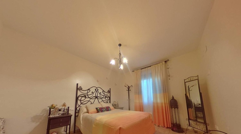 Cordova - Almodóvar del Río - 349m2