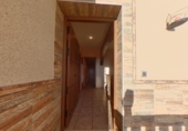 Casa de poble en venda a Almodóvar del Río ref.: TR381678 foto