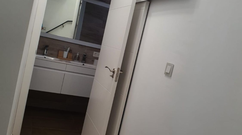 Córdoba - Córdoba - 1500m2