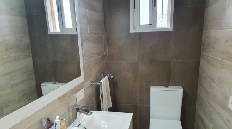 Córdoba - Córdoba - 1500m2