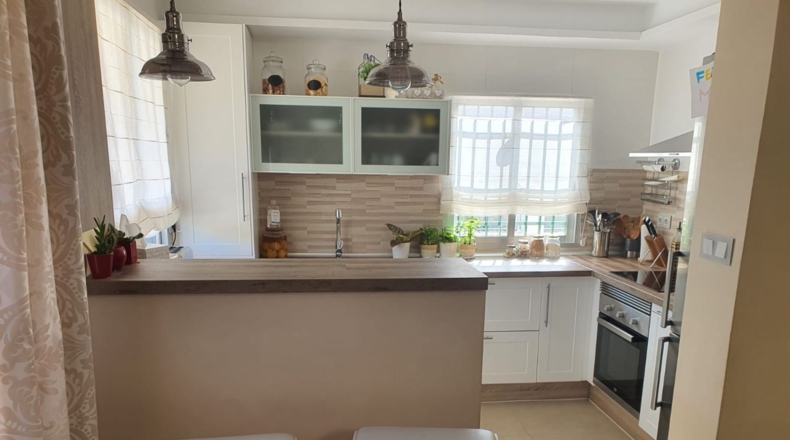 Córdoba - Córdoba - 1500m2