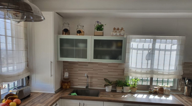 Córdoba - Córdoba - 1500m2