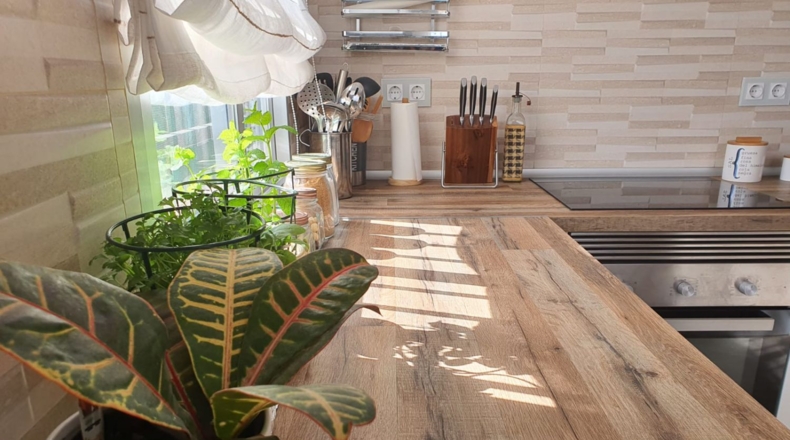 Córdoba - Córdoba - 1500m2