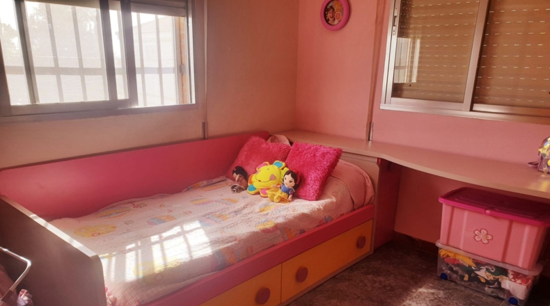 Córdoba - Córdoba - 1500m2