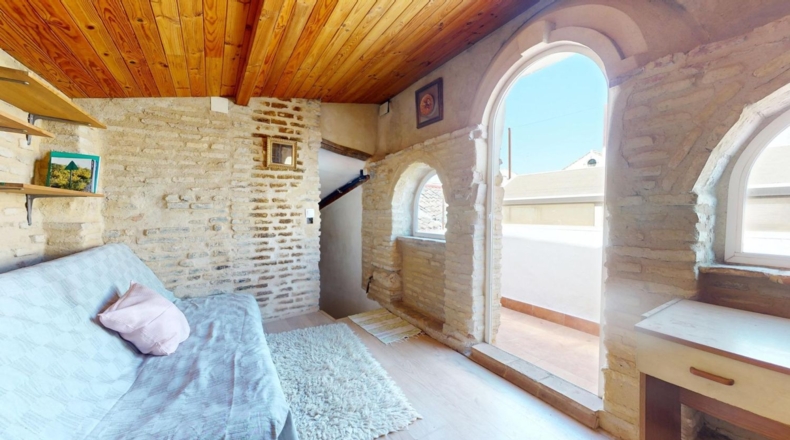 Cordova - Còrdova - 122m2