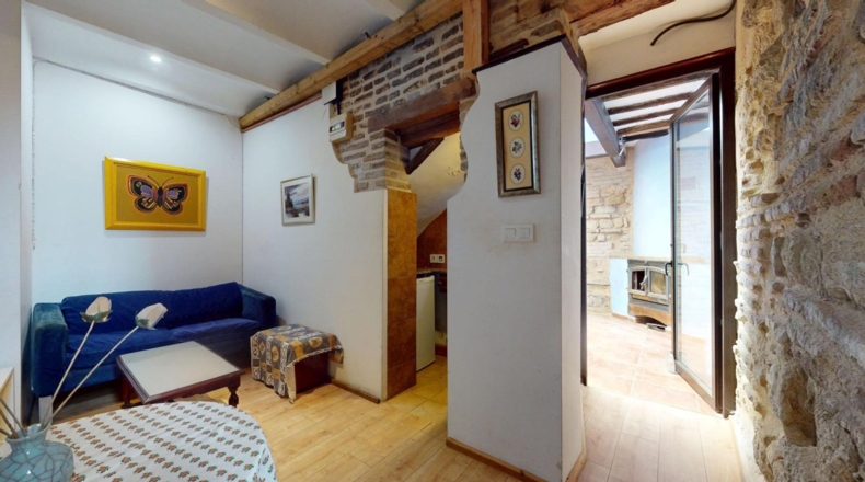 Cordova - Còrdova - 122m2