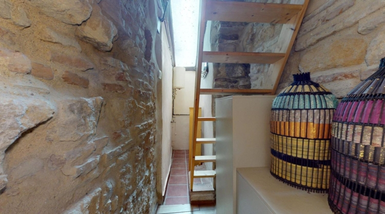 Cordova - Còrdova - 122m2