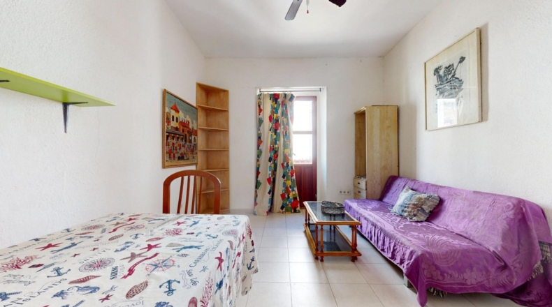 Cordova - Còrdova - 122m2