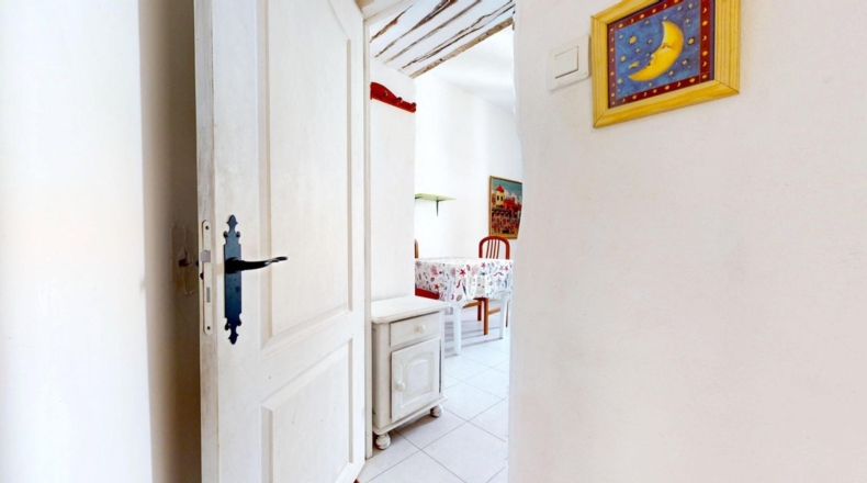 Cordova - Còrdova - 122m2