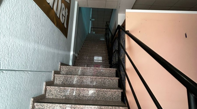 Cordova - Córdoba - 600m2